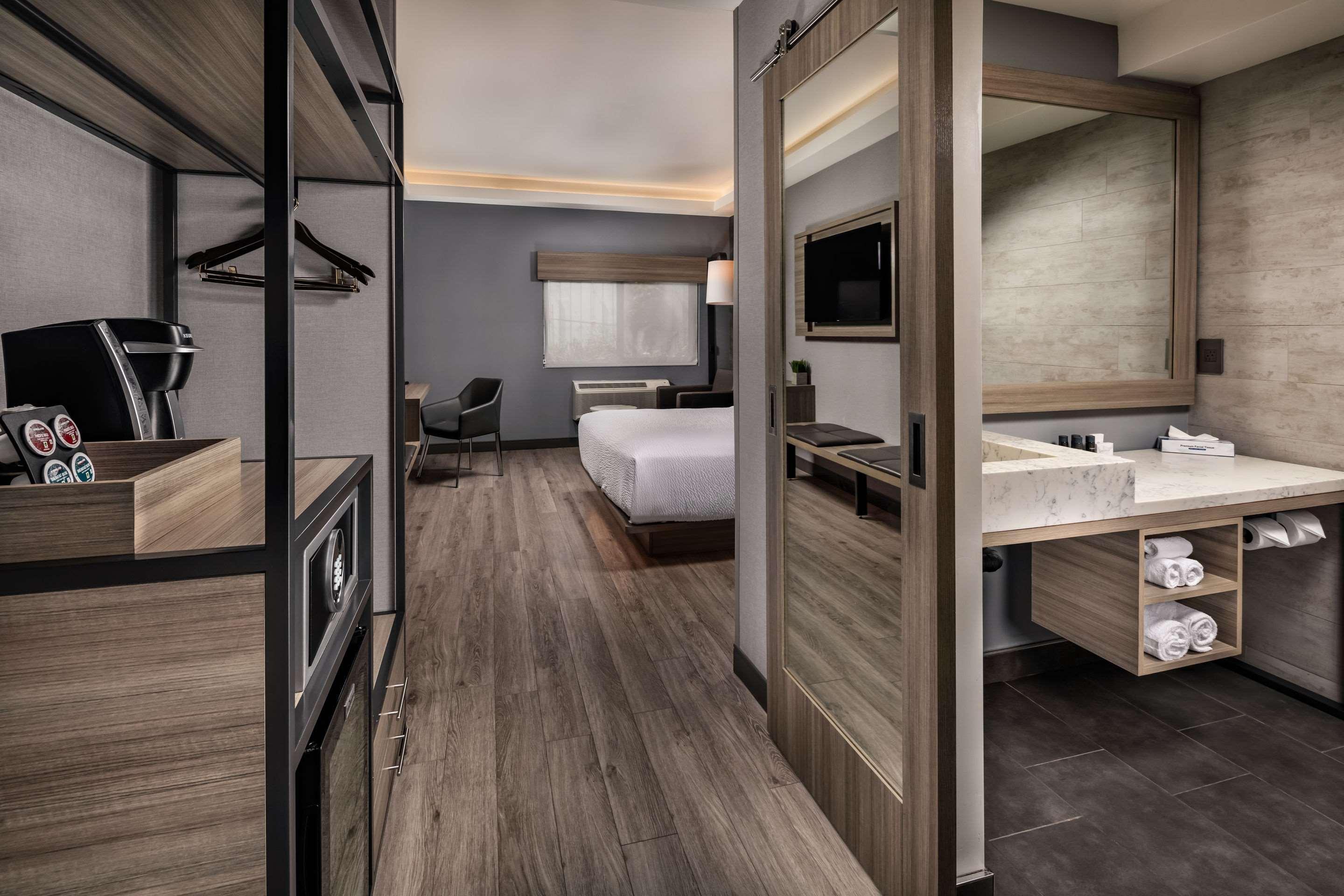 Avenue Hotel, Ascend Hotel Collection — Photos 3